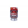 Carp Expert vlasec Fluorocarbon Transparent 50m