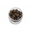 Karel Nikl rozpustné boilies Crab 150g
