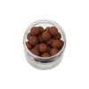 Karel Nikl rozpustné boilies Devill Krill 150g