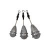 Trakker olova Marker Lead Pack 3ks