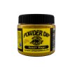 Carp Servis Václavík práškový dip Powder Dip 100g
