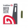 Trakker převlek Buffer Sleeve 10ks