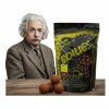 Carp Servis Václavík boilies Boss2 Anštajn 25mm 1kg