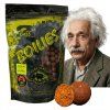 Carp Servis Václavík boilies Boss2 Anštajn 25mm 1kg (2)