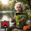 Carp Servis Václavík boilies Boss2 Anštajn 25mm 1kg