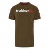 Trakker tričko CR Logo T-shirt