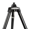 Trakker vážící trojnožka Deluxe Weigh Tripod