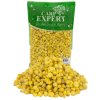 Carp Expert krmná kukuřice Professional Baits natural 1kg