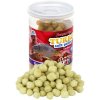 Benzar Mix obalovaný chleba Turbo Soft Pellet Long Life česnek 60g