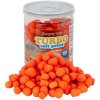 Benzar Mix obalovaný chleba Turbo Soft Pellet Long Life čokoláda pomeranč 60g