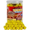 Benzar Mix obalovaný chleba Turbo Soft Pellet Long Life kyselina máselná 60g