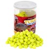 Benzar Mix obalovaný chleba Turbo Soft Pellet Long Life med 60g