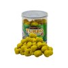 Benzar Mix obalovaný chleba Turbo Soft Pellet Pop Up XL kapr karas 60g