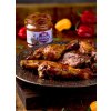 Semínka Chilli BBQ omáčka Švestková s Habanero 200g 2 (500 x 688)