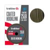 Trakker návazcová šňůra Soft Coated Hooklink 20m