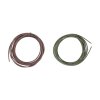 Trakker hadička Tungsten Tubing 2m
