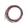 Trakker hadička Tungsten Tubing 2m
