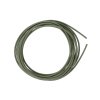Trakker hadička Tungsten Tubing 2m