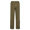 Trakker kalhoty CR Downpour Trousers