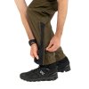 Trakker kalhoty CR Downpour Trousers