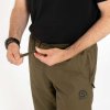 Trakker kalhoty CR Downpour Trousers