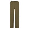 Trakker kalhoty CR Downpour Trousers