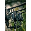Trakker sada hlásičů DB7 R 3+1 Rod Bite Alarm Set 2