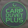 Gardner spací pytel Carp Duvet Plus