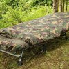 Gardner spací pytel Carp Duvet Compact (All Season)