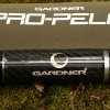 Gardner vrhací tyč Pro-Pela XL Carbon Throwing Stick