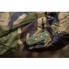 Wychwood spací pytel Tactical Sleeping Bag