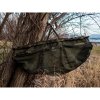 Wychwood plovoucí sak Tactical Floating Sling