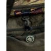 Wychwood plovoucí sak Tactical Floating Sling