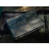 Wychwood krabička na doplňky Rig Box