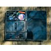 Wychwood krabička na doplňky Rig Box