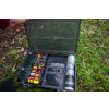 Wychwood krabička Large Tackle Box Complete