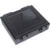 Wychwood krabička Medium Tackle Box Complete