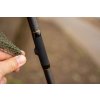 Wychwood kaprový podběrák Extremis 42inch Landing Net and Handle