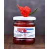 Semínka Chilli nakládané chilli Carolina Reaper Podvodnice 160g