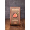 Semínka Chilli tmavá čokoláda s Habanero 45g