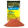 Carp Zoom krmná směs Intense Pellet Method Groundbait 800g