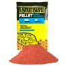 Carp Zoom krmná směs Intense Pellet Method Groundbait 800g