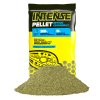 Carp Zoom krmná směs Intense Pellet Method Groundbait 800g