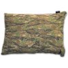 Gardner polštářek Camo Pillow