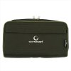 Gardner pouzdro na hrazdy Deluxe Compact Buzzer Bar Pouch