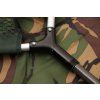 Gardner rukojeť k podběráku Specialist Landing Net 4m