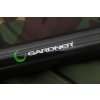 Gardner rukojeť k podběráku Specialist Landing Net 4m