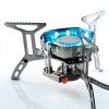 Gardner vařič G Force 3500W Stove
