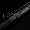 Gardner kaprový prut Covert Aplication Spod Rod 12ft 4,75lb