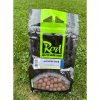 Rod Hutchinson boilies Monster Crab 1kg